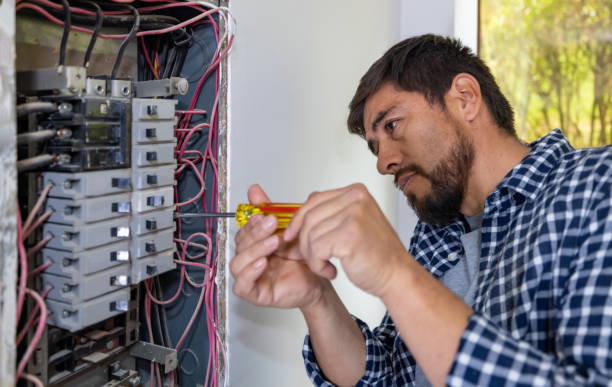  Rio Vista, CA Electrician Pros